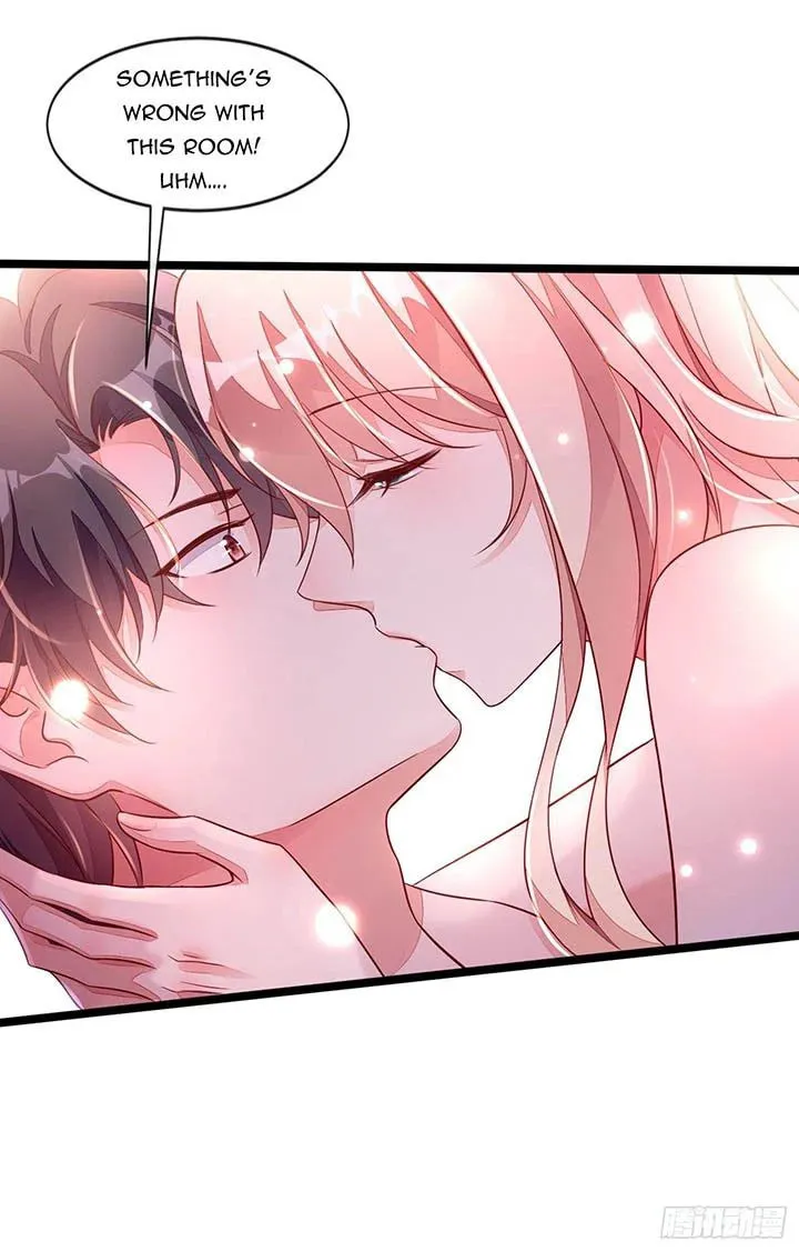 Read The Devil Whispered in My Ear chapter 11 image 16 on Lezhin