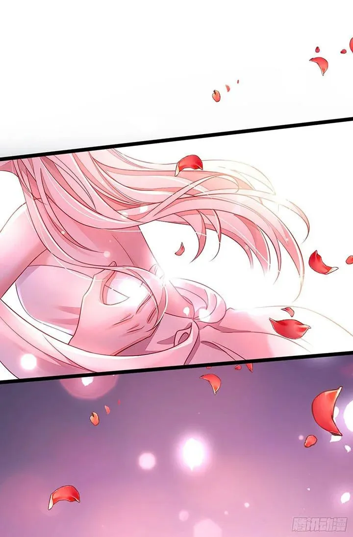 Read The Devil Whispered in My Ear chapter 11 image 18 on Lezhin
