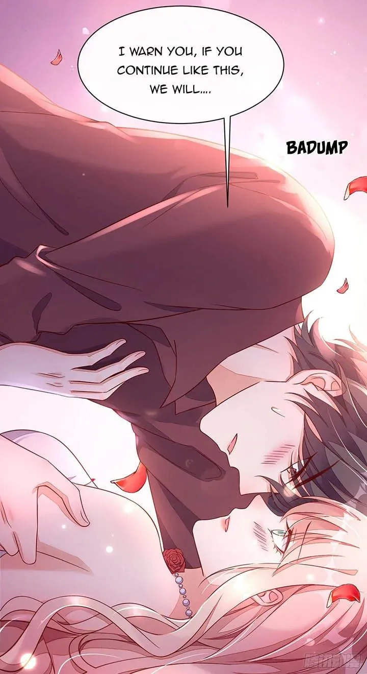 Read The Devil Whispered in My Ear chapter 11 image 19 on Lezhin