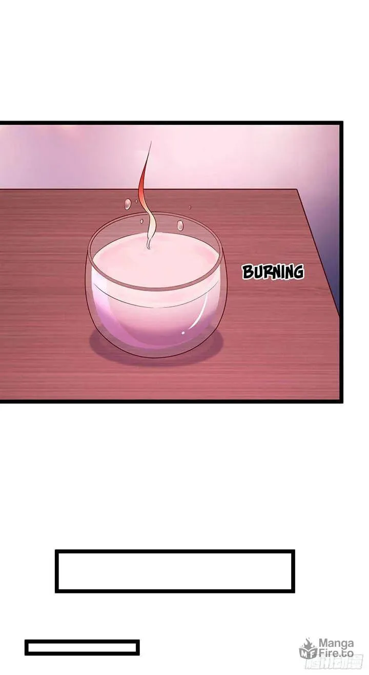 Read The Devil Whispered in My Ear chapter 11 image 2 on Lezhin
