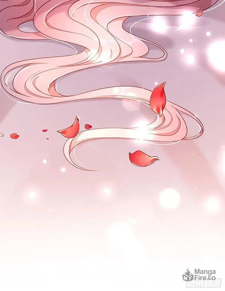 Read The Devil Whispered in My Ear chapter 11 image 20 on Lezhin