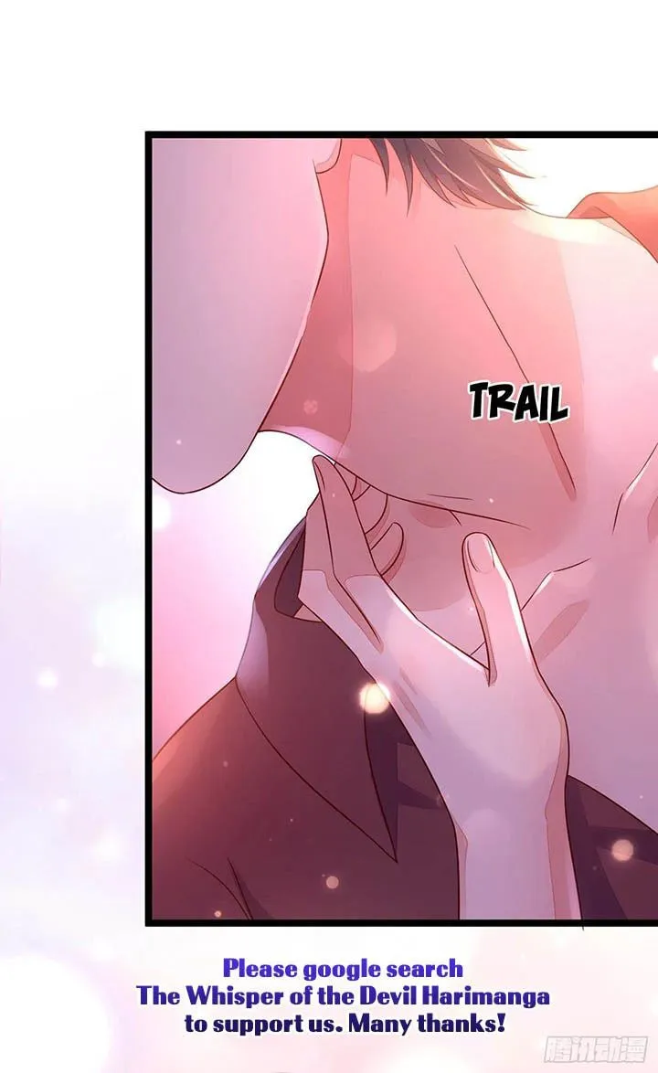 Read The Devil Whispered in My Ear chapter 11 image 21 on Lezhin