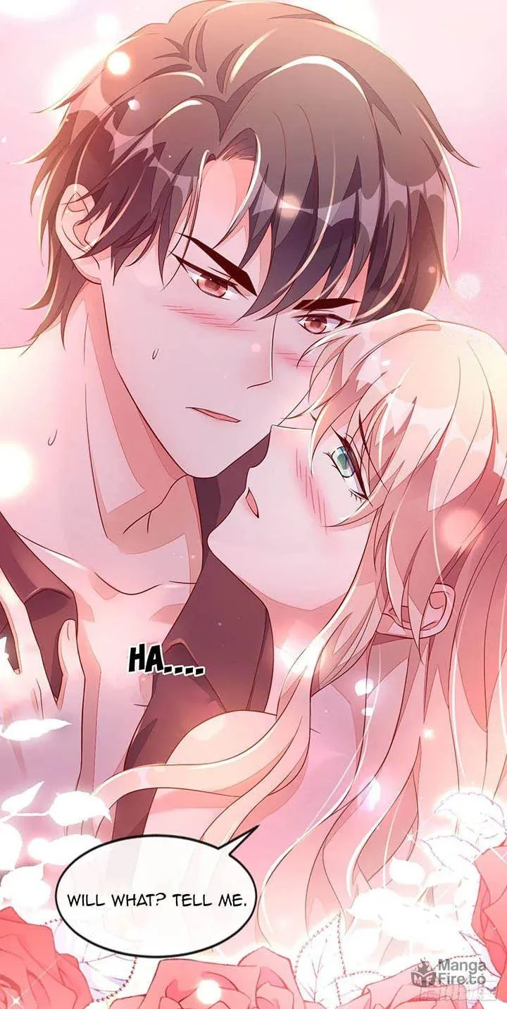 Read The Devil Whispered in My Ear chapter 11 image 22 on Lezhin