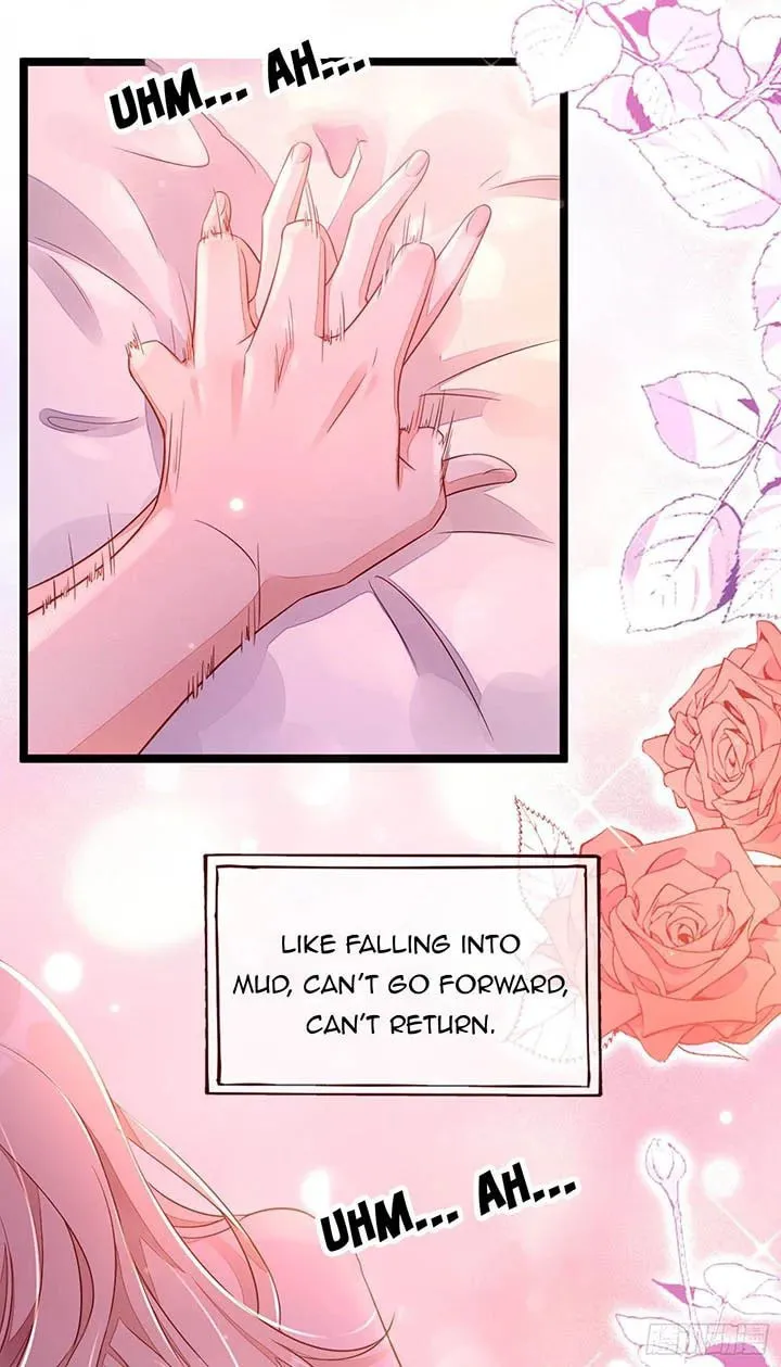 Read The Devil Whispered in My Ear chapter 11 image 25 on Lezhin