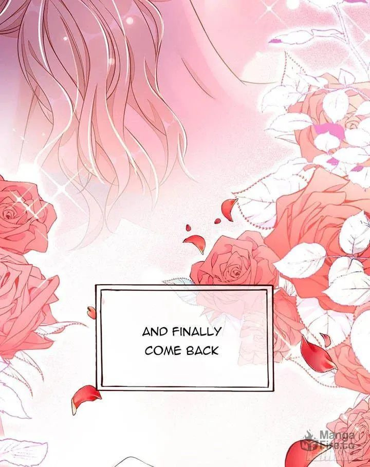 Read The Devil Whispered in My Ear chapter 11 image 26 on Lezhin