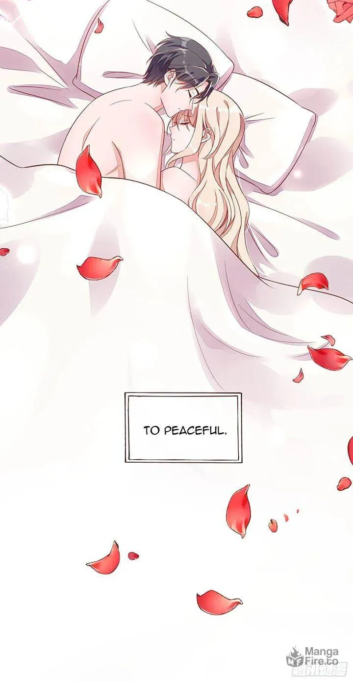 Read The Devil Whispered in My Ear chapter 11 image 27 on Lezhin