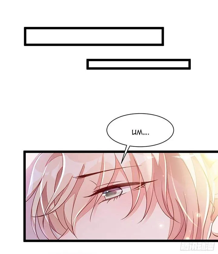 Read The Devil Whispered in My Ear chapter 11 image 28 on Lezhin