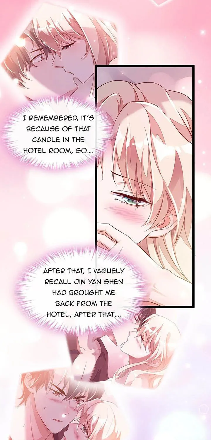 Read The Devil Whispered in My Ear chapter 11 image 31 on Lezhin