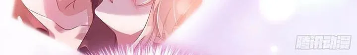 Read The Devil Whispered in My Ear chapter 11 image 32 on Lezhin
