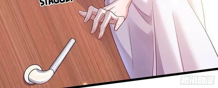 Read The Devil Whispered in My Ear chapter 11 image 35 on Lezhin