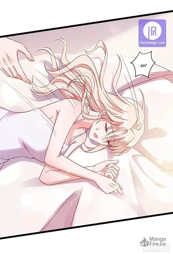 Read The Devil Whispered in My Ear chapter 11 image 37 on Lezhin