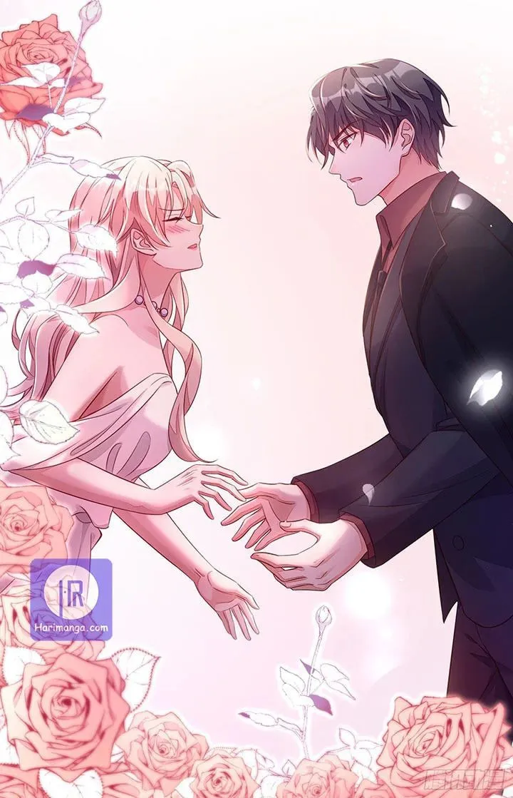 Read The Devil Whispered in My Ear chapter 11 image 7 on Lezhin