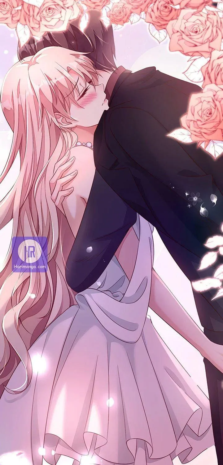 Read The Devil Whispered in My Ear chapter 11 image 8 on Lezhin