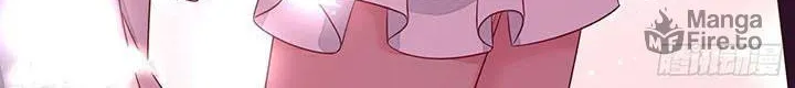 Read The Devil Whispered in My Ear chapter 11 image 9 on Lezhin