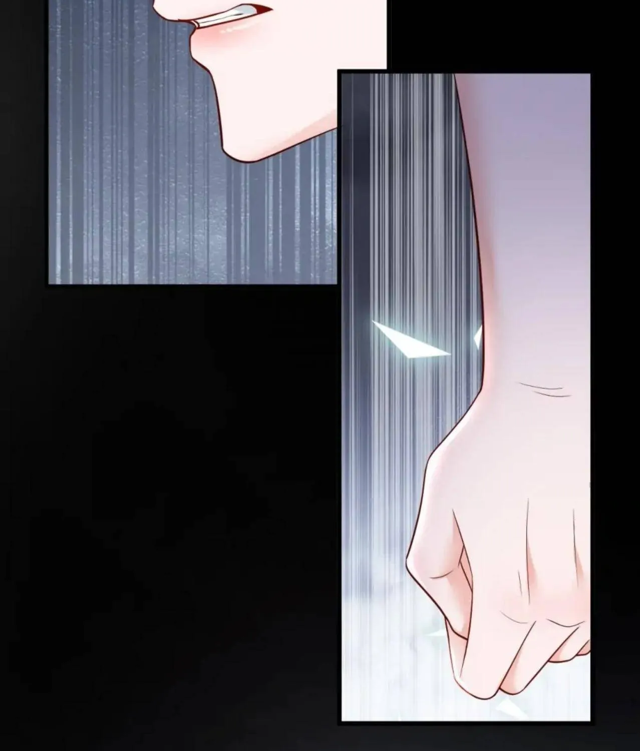 Read The Devil Whispered in My Ear chapter 110 image 14 on Lezhin