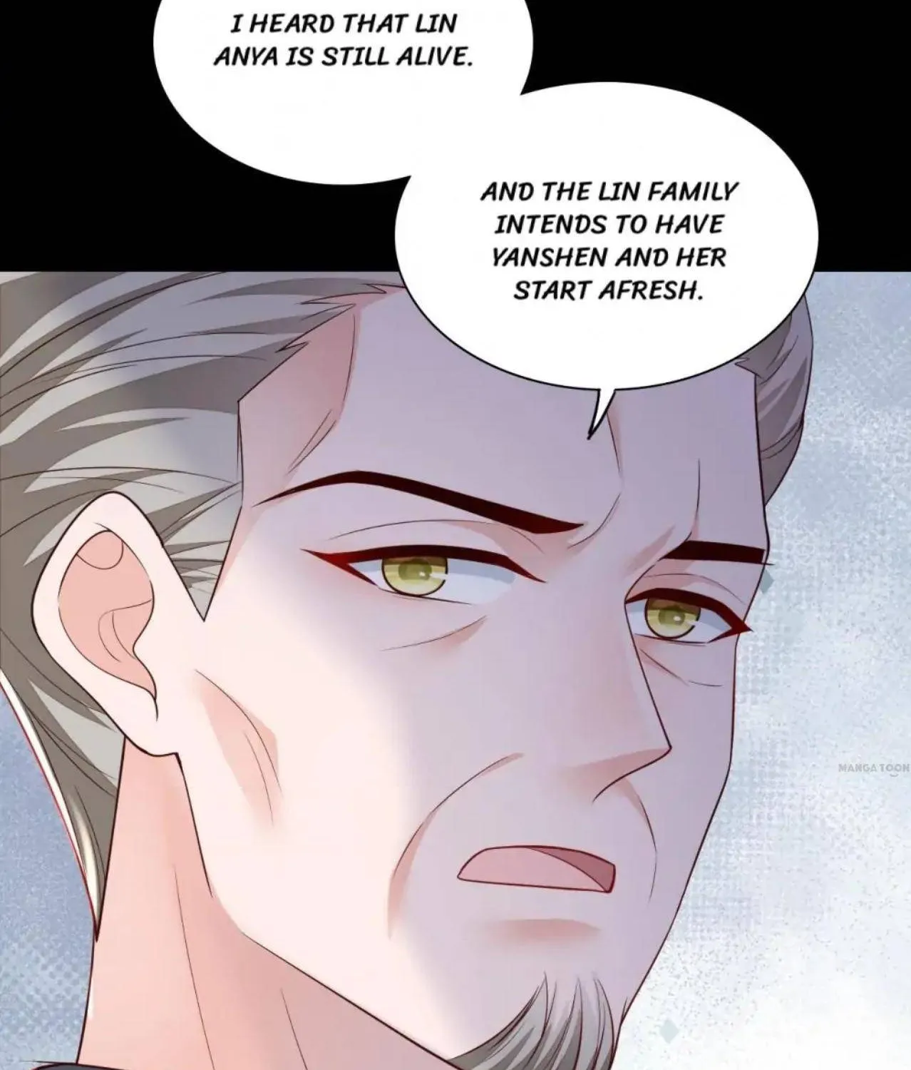 Read The Devil Whispered in My Ear chapter 110 image 17 on Lezhin