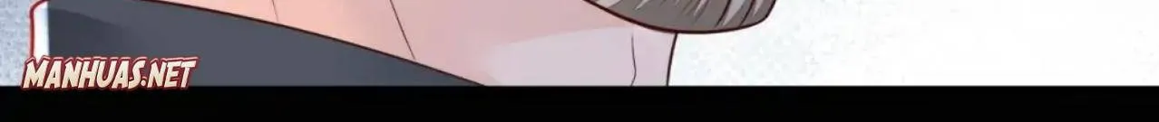 Read The Devil Whispered in My Ear chapter 110 image 18 on Lezhin