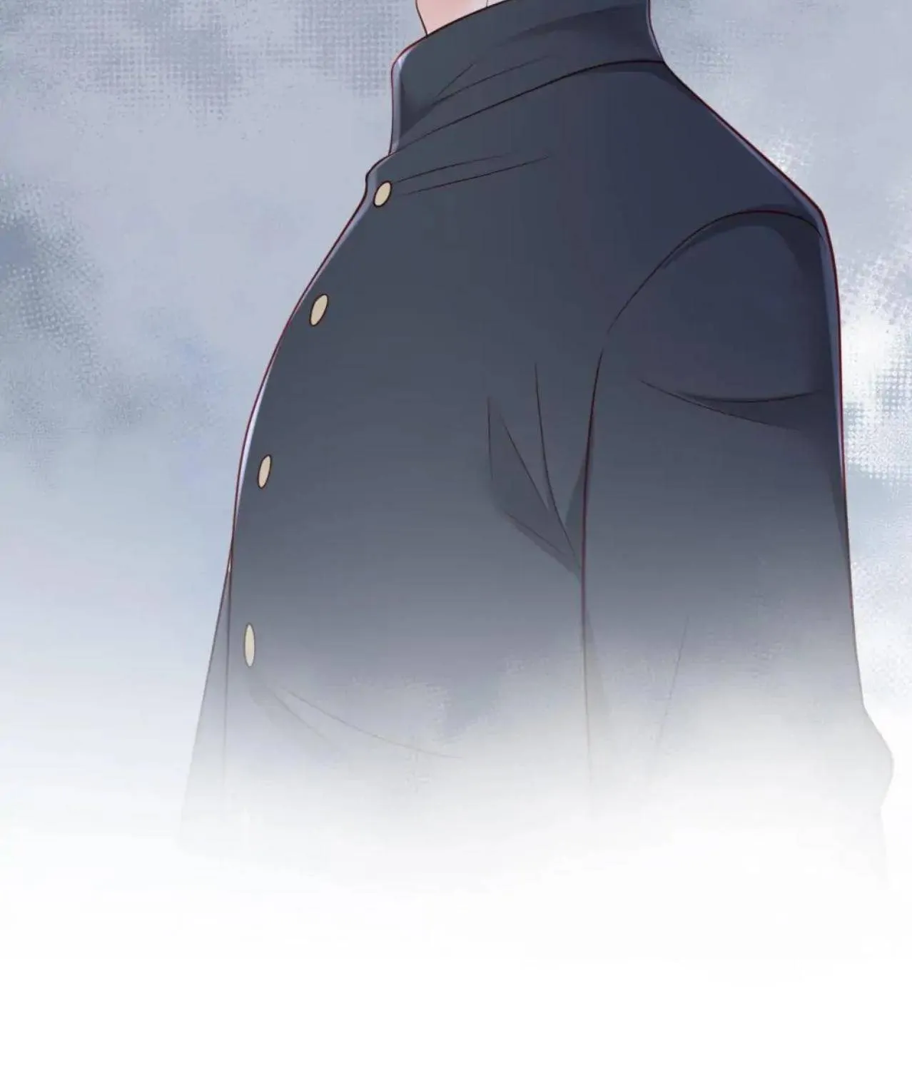 Read The Devil Whispered in My Ear chapter 110 image 23 on Lezhin