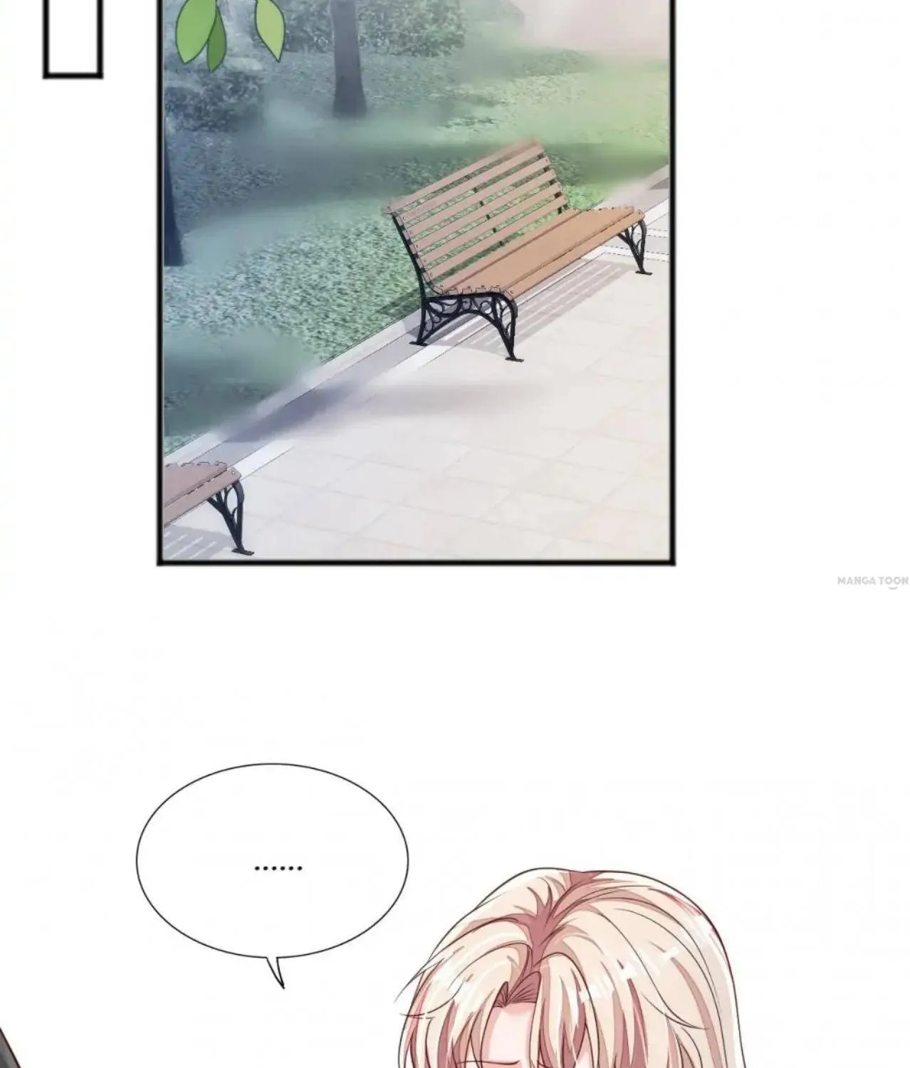 Read The Devil Whispered in My Ear chapter 110 image 25 on Lezhin
