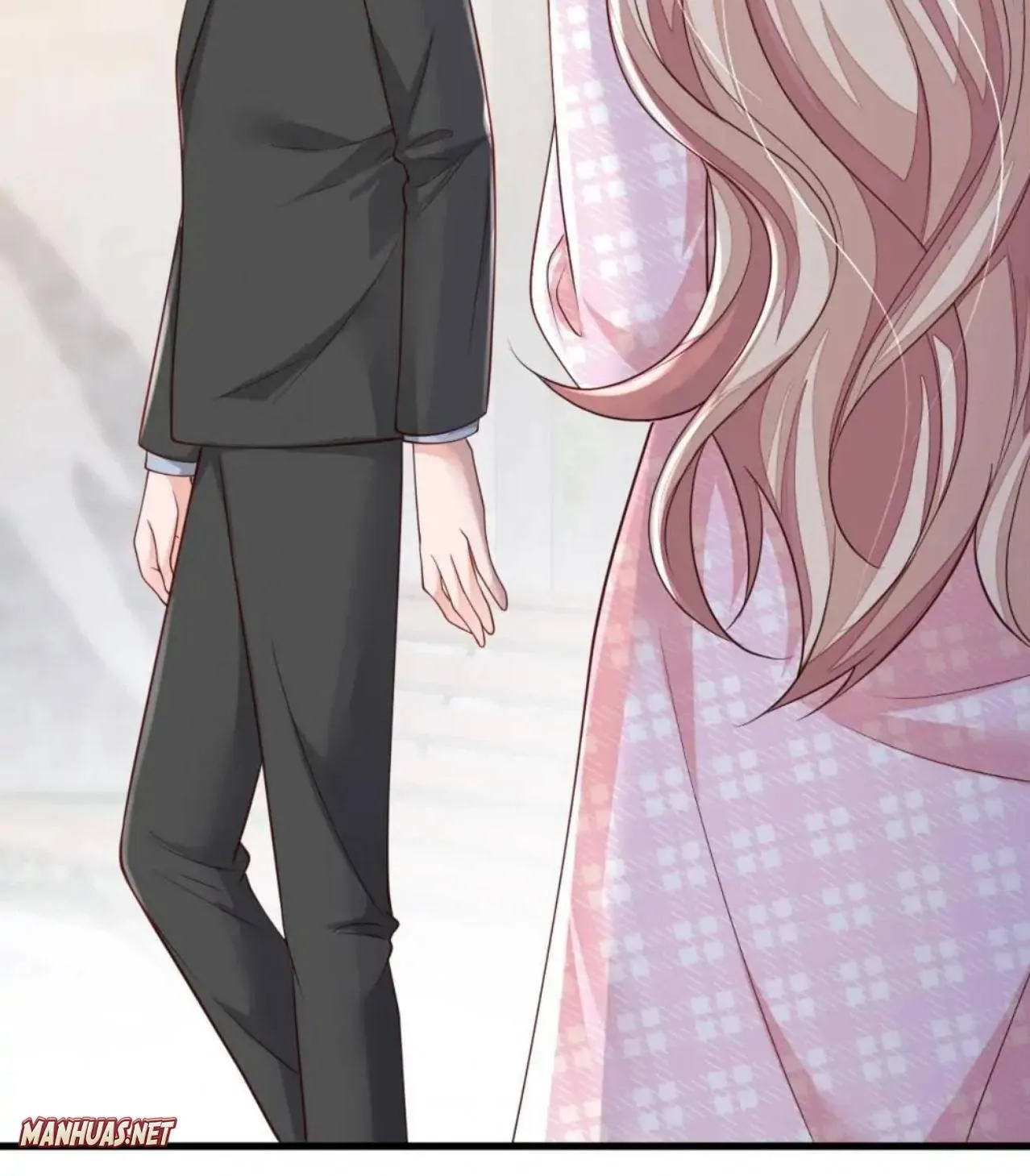 Read The Devil Whispered in My Ear chapter 110 image 29 on Lezhin