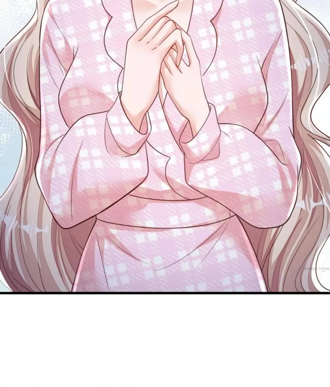 Read The Devil Whispered in My Ear chapter 110 image 31 on Lezhin