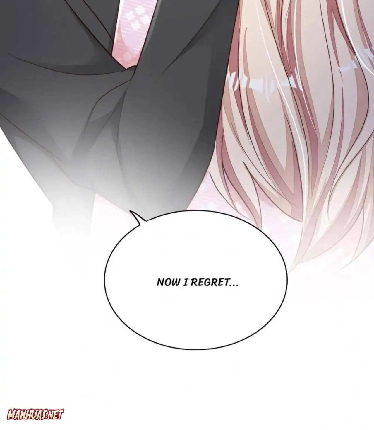 Read The Devil Whispered in My Ear chapter 110 image 37 on Lezhin
