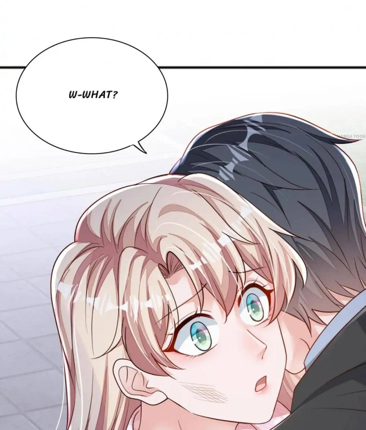 Read The Devil Whispered in My Ear chapter 110 image 38 on Lezhin