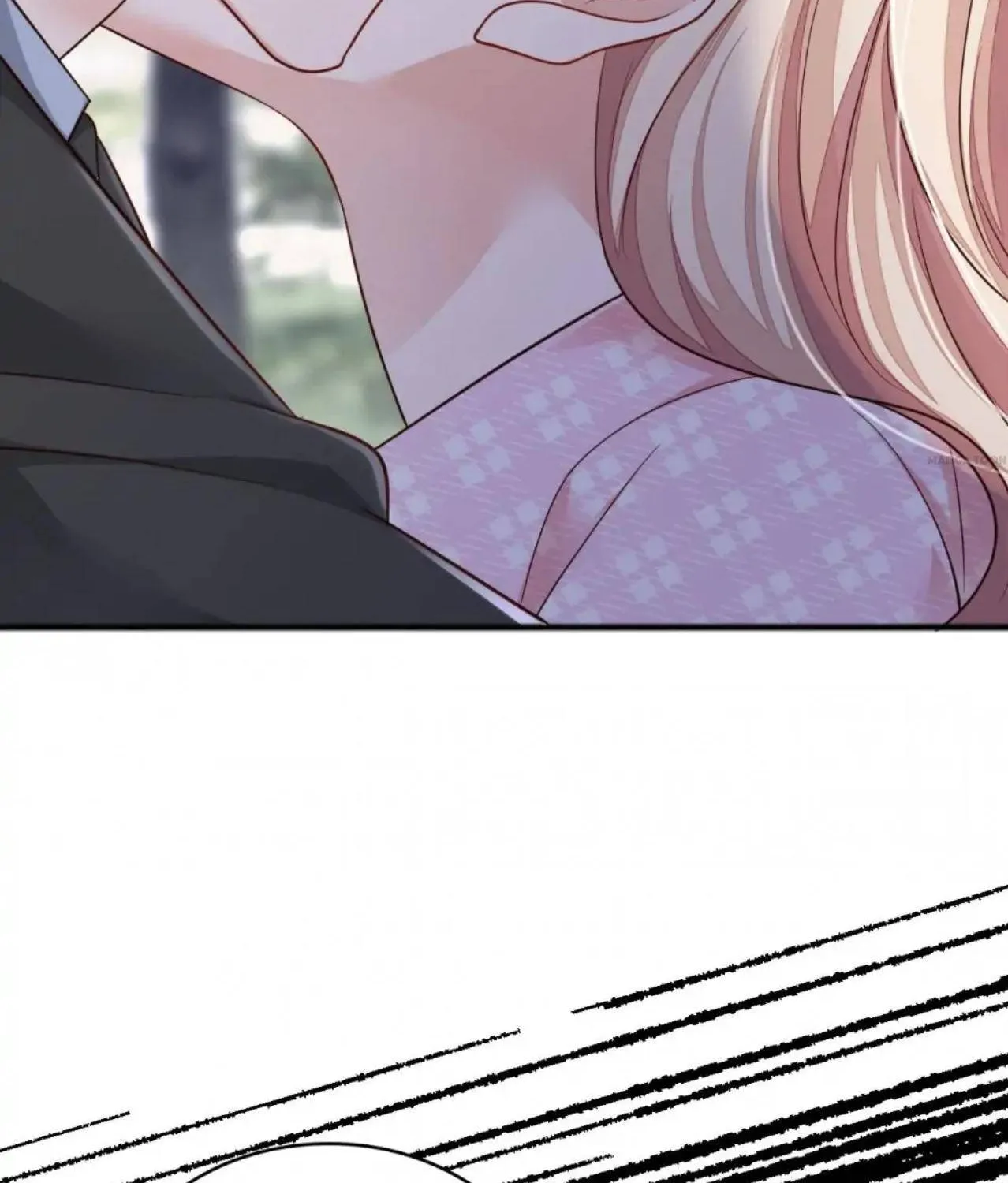 Read The Devil Whispered in My Ear chapter 110 image 41 on Lezhin