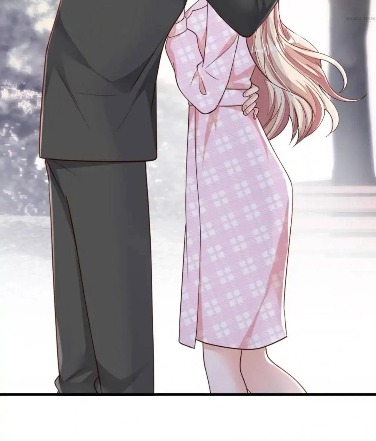Read The Devil Whispered in My Ear chapter 110 image 47 on Lezhin