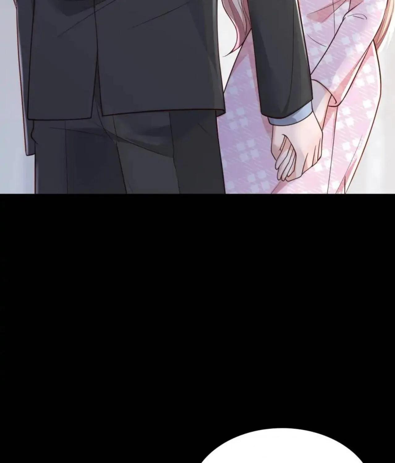 Read The Devil Whispered in My Ear chapter 110 image 5 on Lezhin