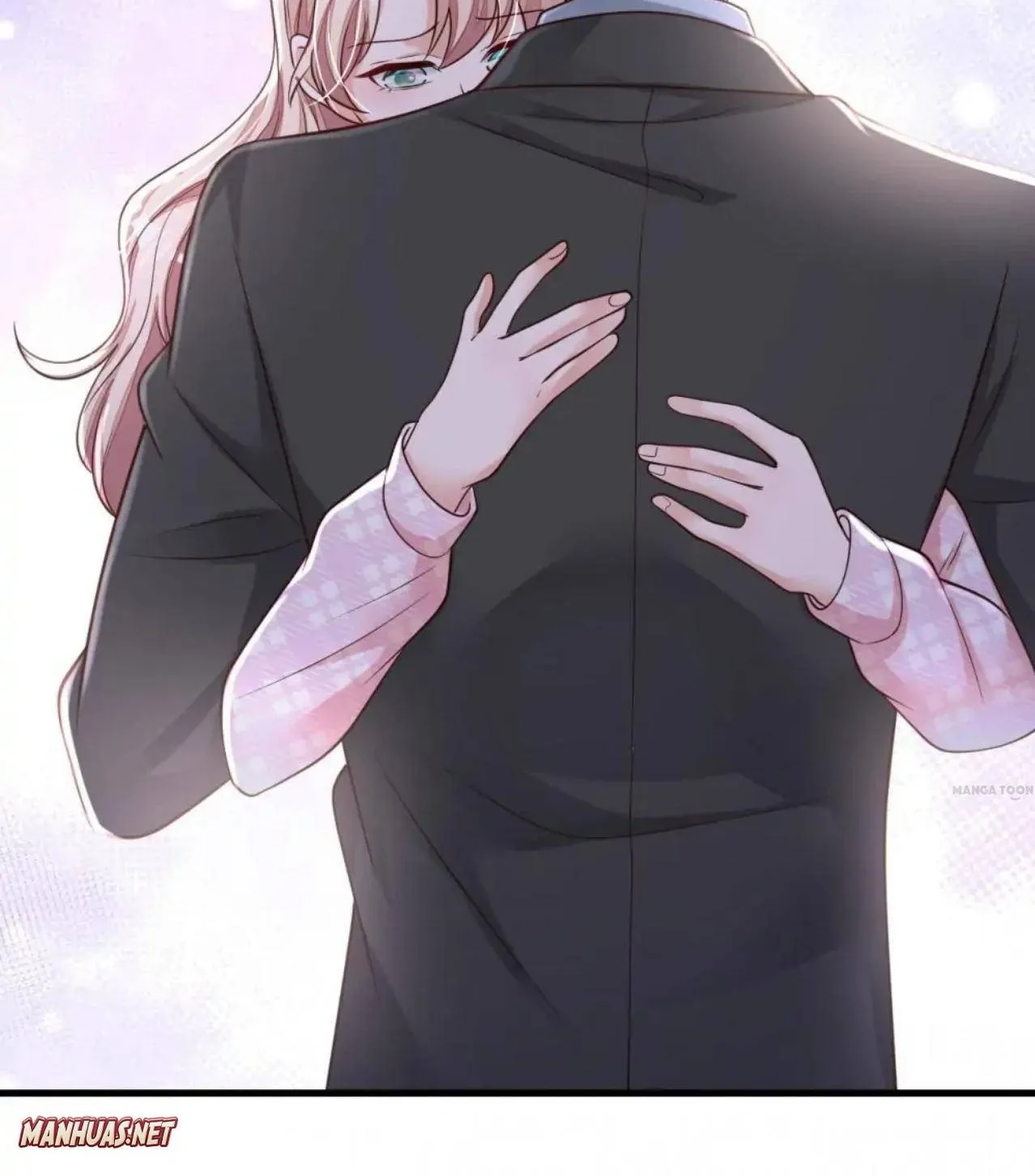 Read The Devil Whispered in My Ear chapter 110 image 51 on Lezhin