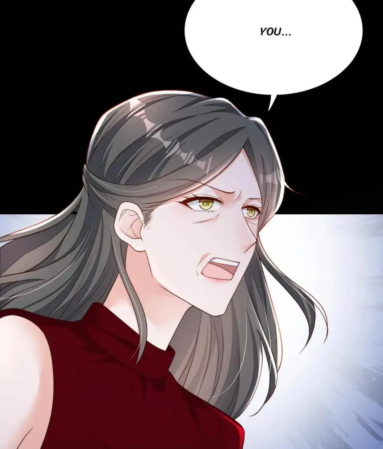 Read The Devil Whispered in My Ear chapter 110 image 6 on Lezhin