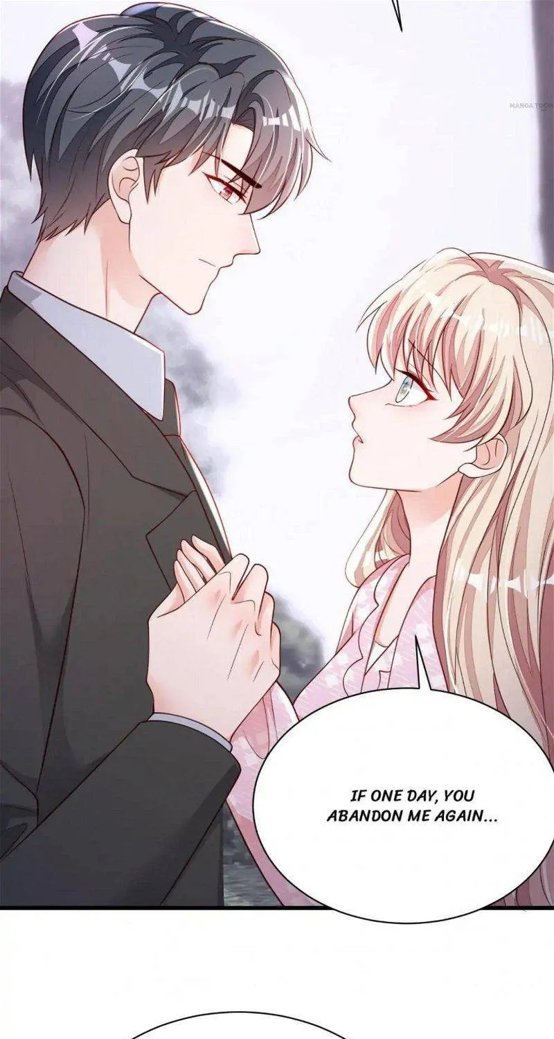 Read The Devil Whispered in My Ear chapter 111 image 10 on Lezhin
