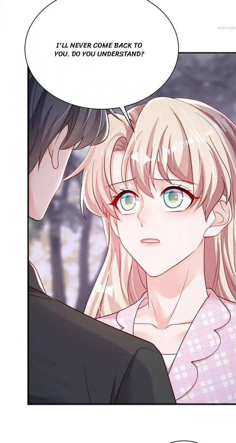 Read The Devil Whispered in My Ear chapter 111 image 11 on Lezhin