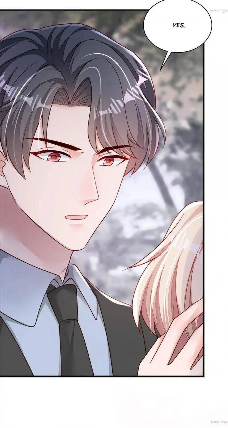Read The Devil Whispered in My Ear chapter 111 image 12 on Lezhin