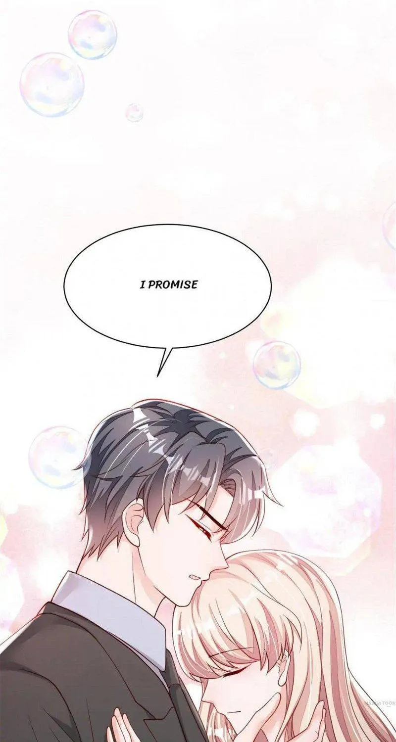 Read The Devil Whispered in My Ear chapter 111 image 13 on Lezhin