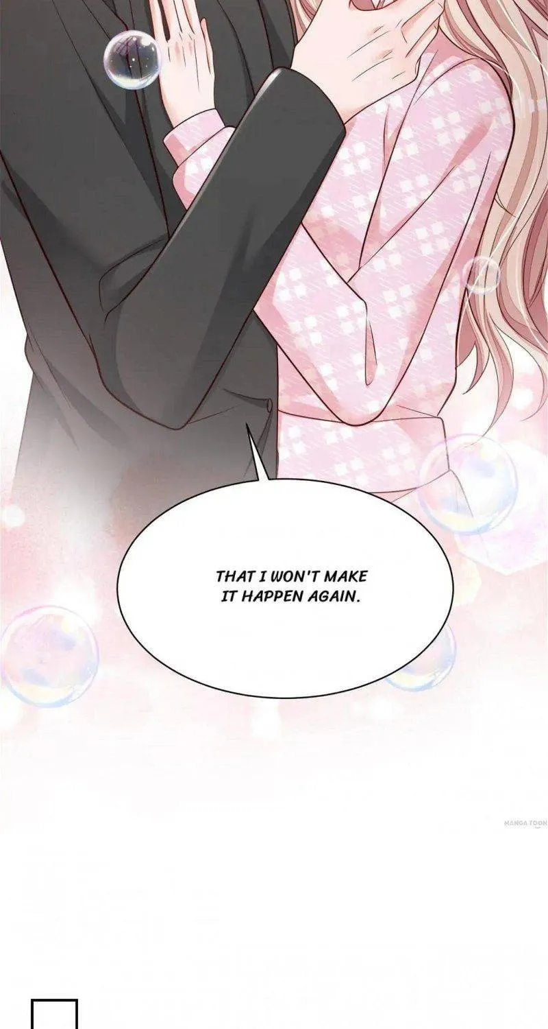 Read The Devil Whispered in My Ear chapter 111 image 14 on Lezhin