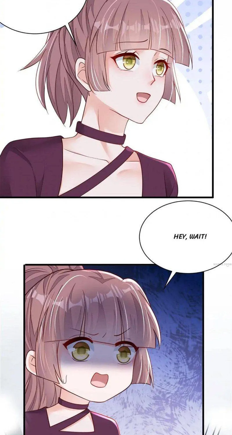 Read The Devil Whispered in My Ear chapter 111 image 19 on Lezhin