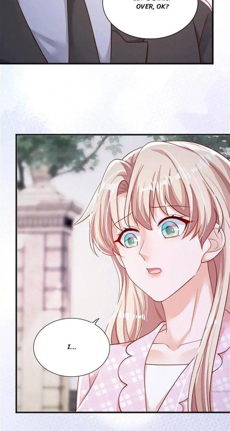 Read The Devil Whispered in My Ear chapter 111 image 2 on Lezhin
