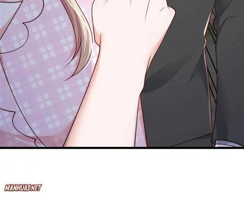Read The Devil Whispered in My Ear chapter 111 image 21 on Lezhin