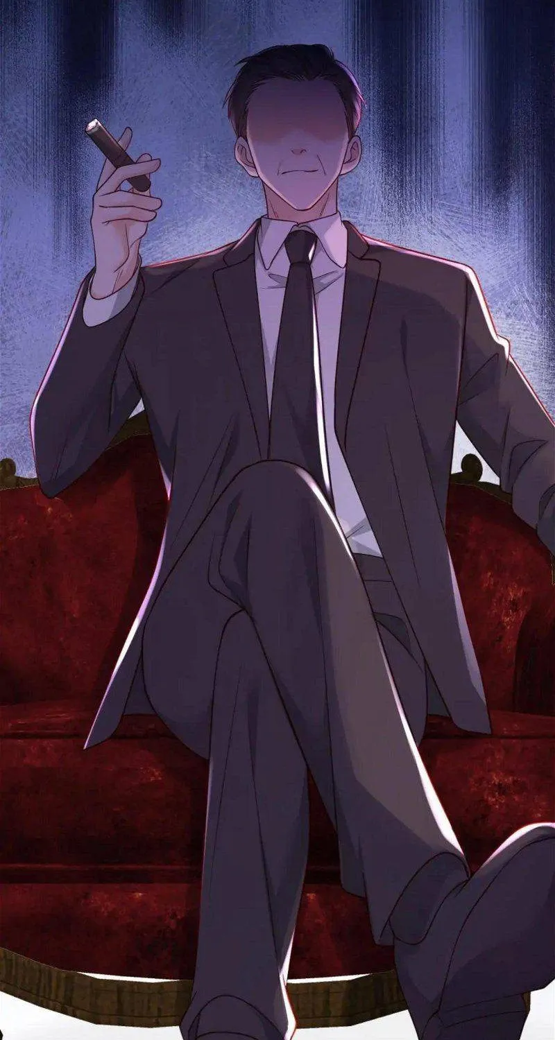 Read The Devil Whispered in My Ear chapter 111 image 34 on Lezhin