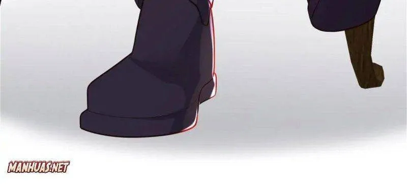 Read The Devil Whispered in My Ear chapter 111 image 35 on Lezhin