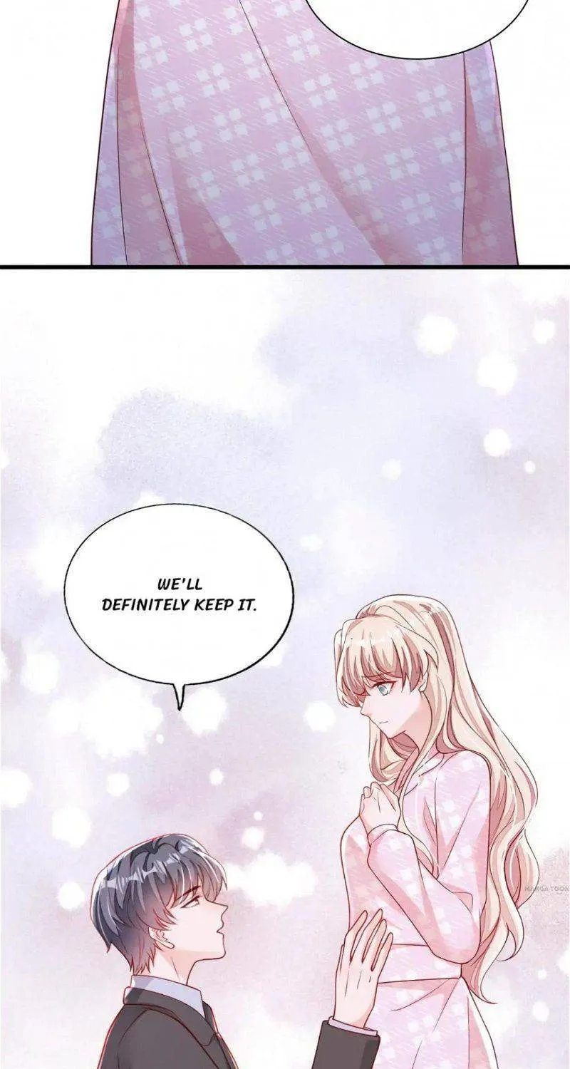 Read The Devil Whispered in My Ear chapter 111 image 4 on Lezhin