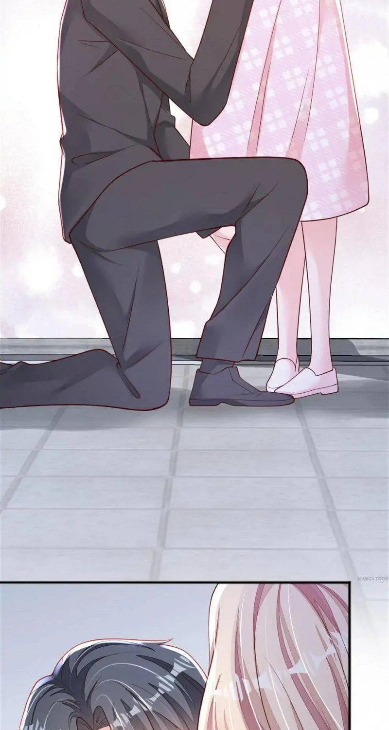Read The Devil Whispered in My Ear chapter 111 image 5 on Lezhin
