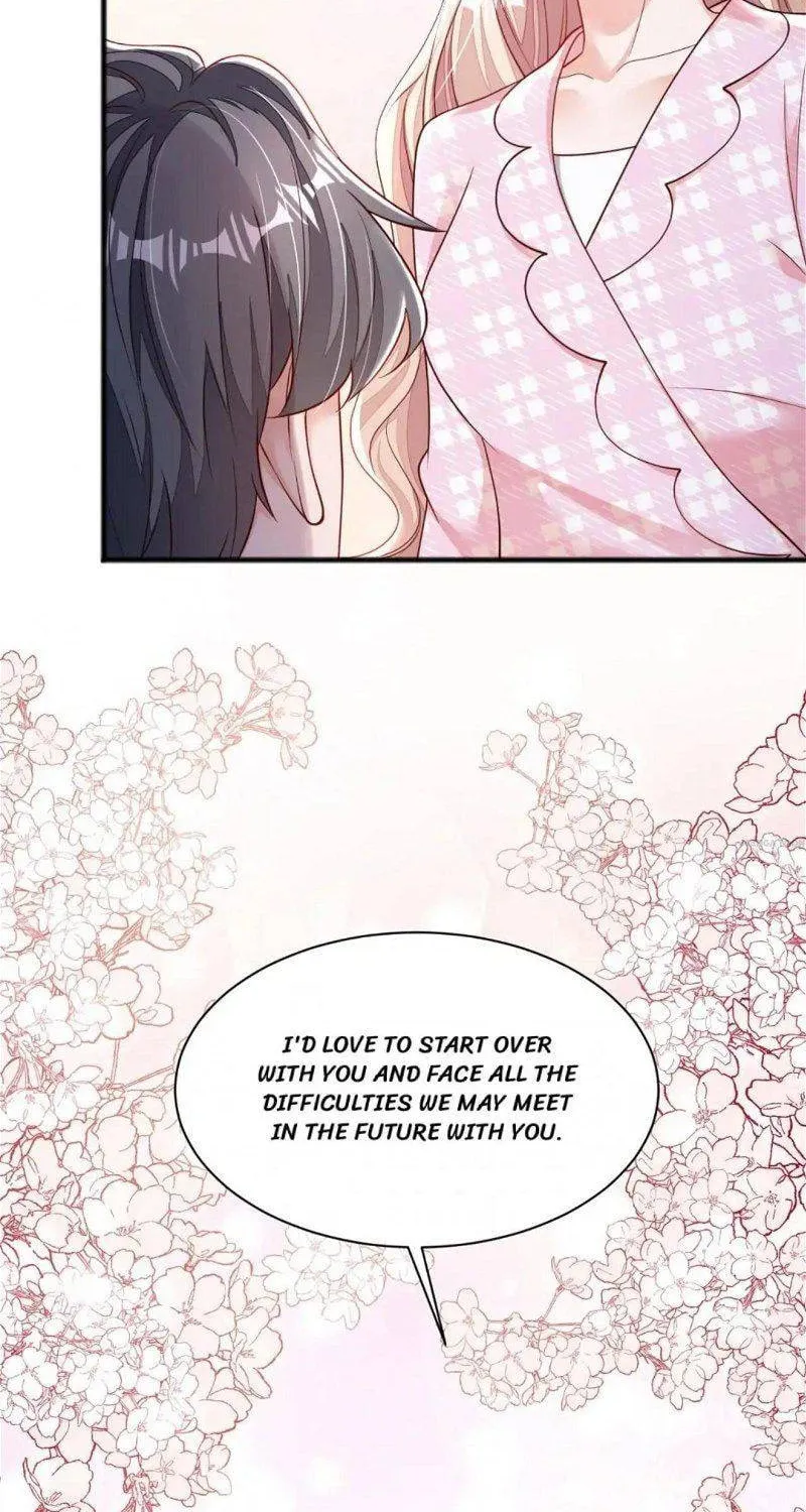Read The Devil Whispered in My Ear chapter 111 image 7 on Lezhin