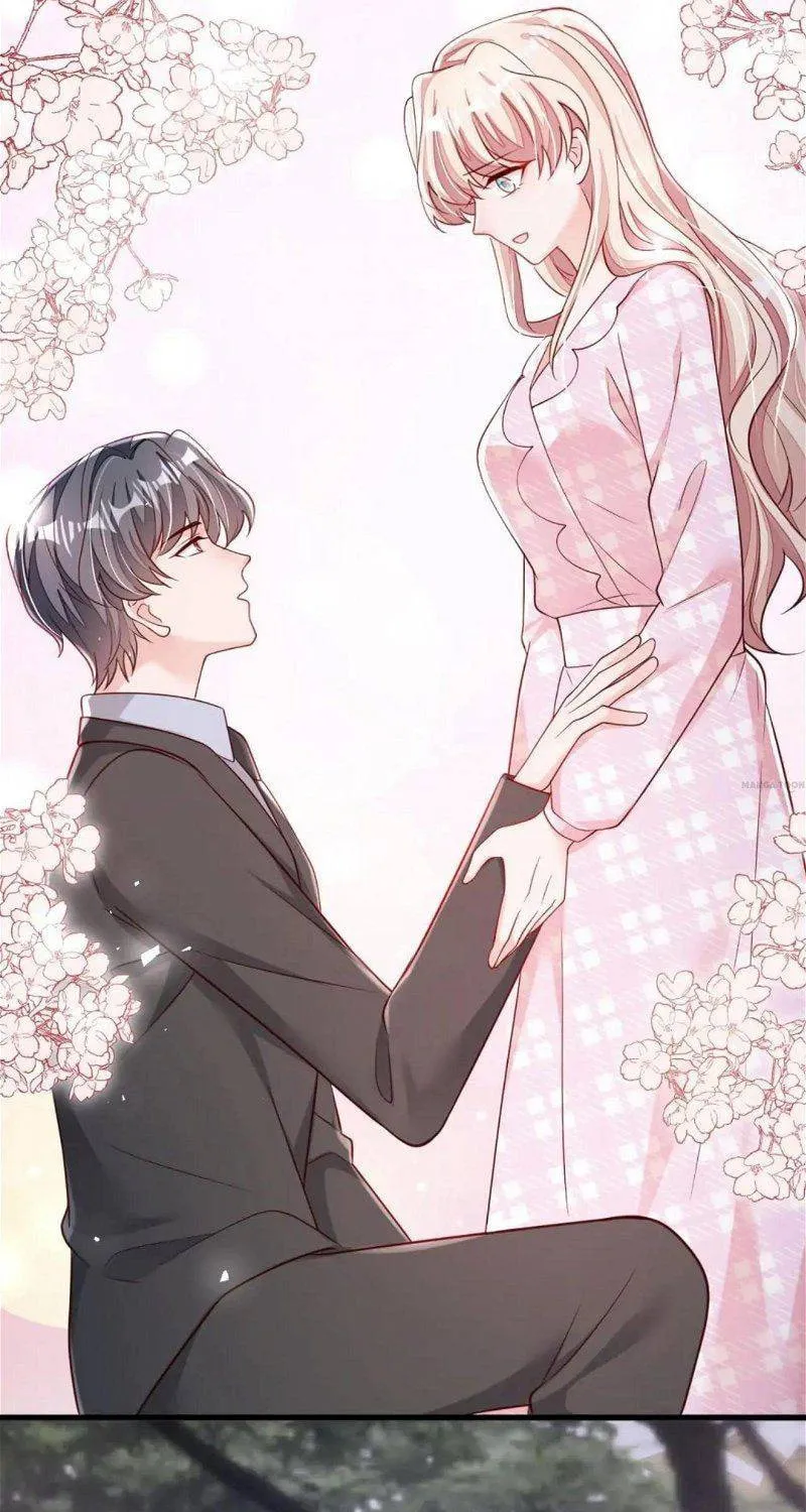 Read The Devil Whispered in My Ear chapter 111 image 8 on Lezhin