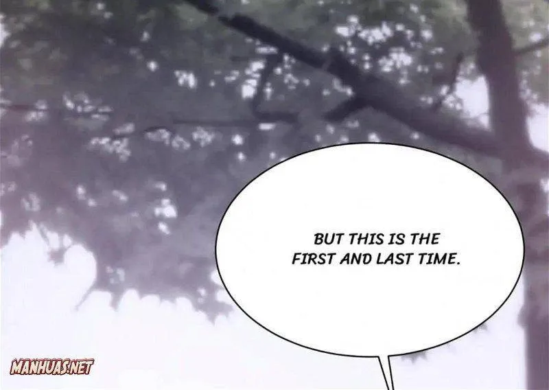 Read The Devil Whispered in My Ear chapter 111 image 9 on Lezhin
