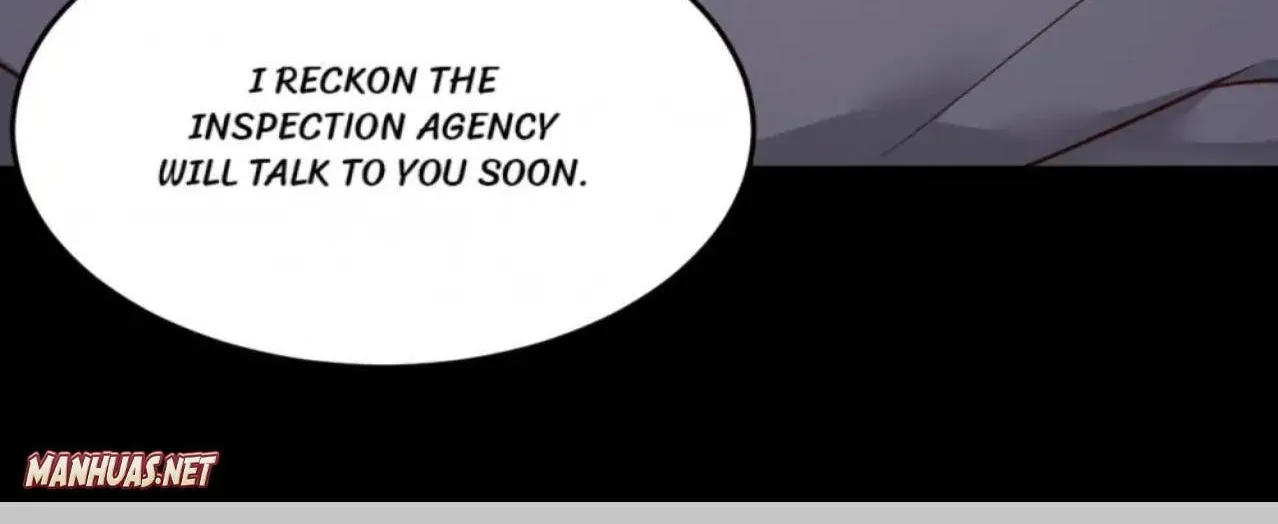 Read The Devil Whispered in My Ear chapter 113 image 20 on Lezhin