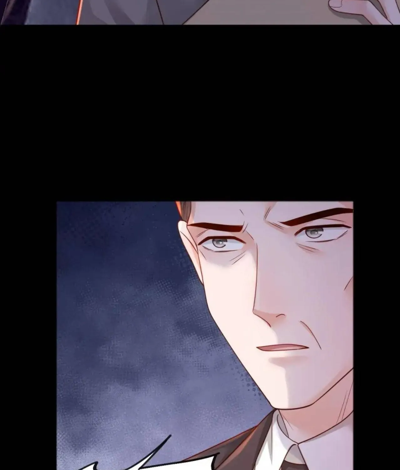 Read The Devil Whispered in My Ear chapter 113 image 30 on Lezhin