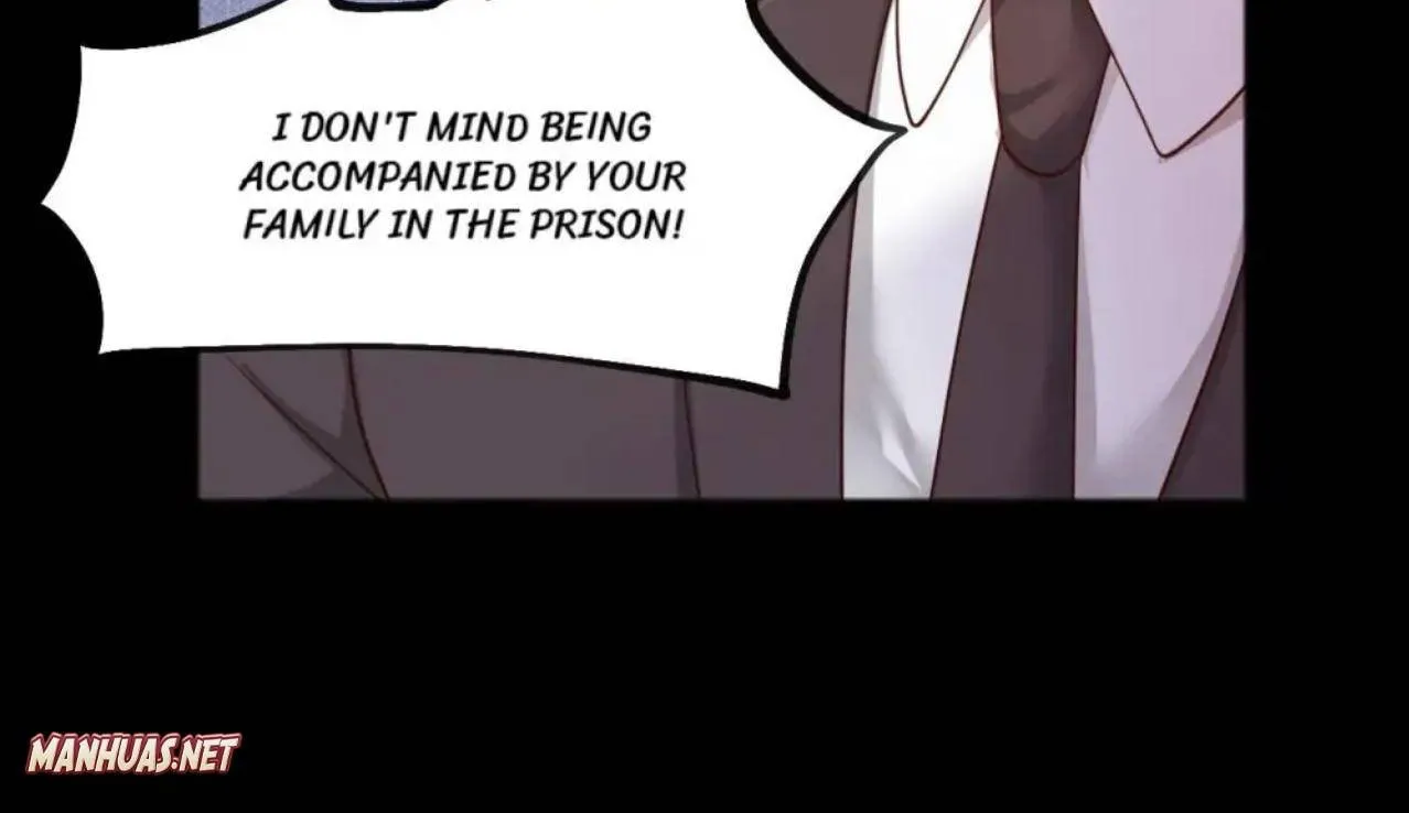 Read The Devil Whispered in My Ear chapter 113 image 31 on Lezhin